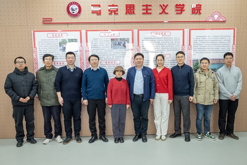 澳门银河官网
