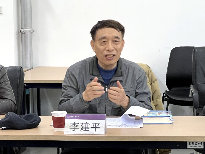 澳门银河官网