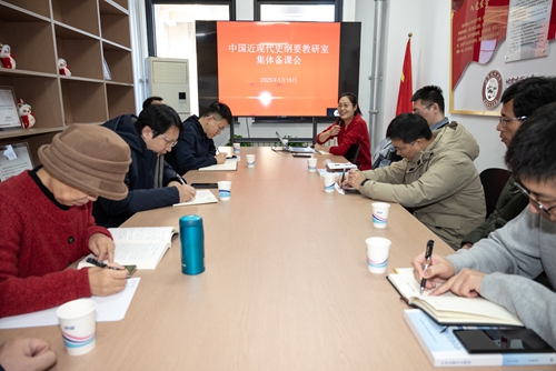 澳门银河官网