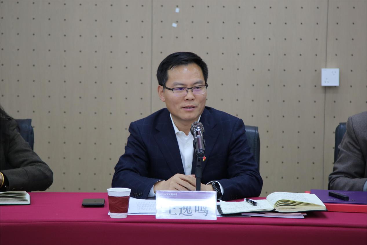 澳门银河官网