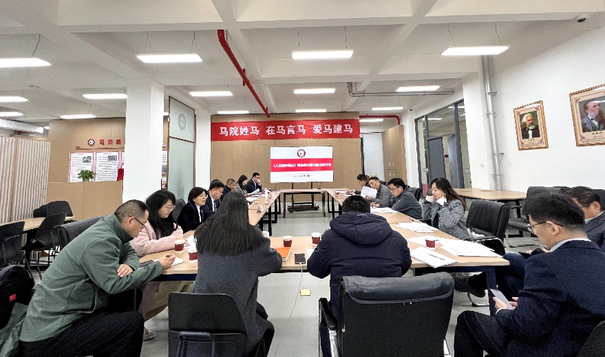 澳门银河官网