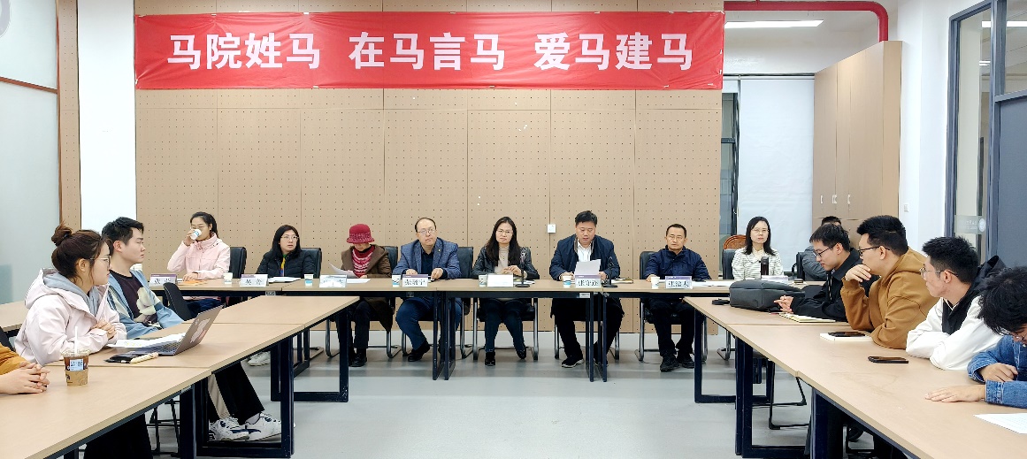 澳门银河官网