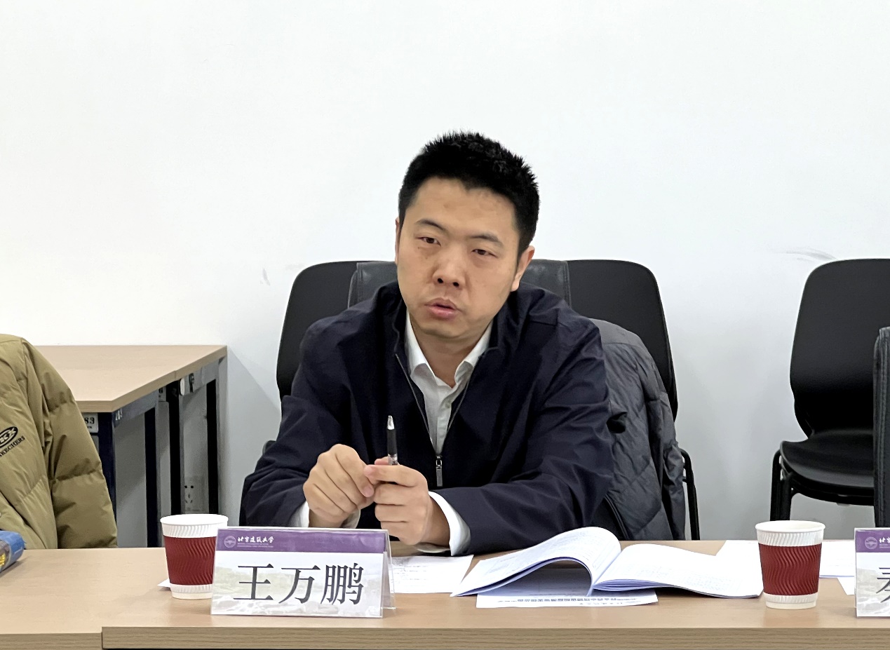澳门银河官网