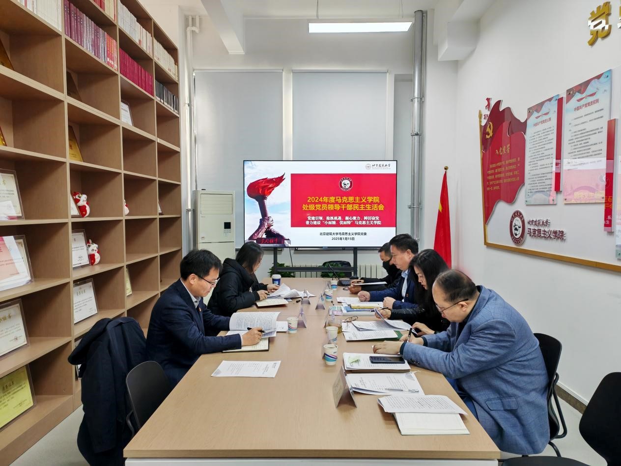 澳门银河官网