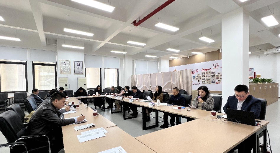 澳门银河官网