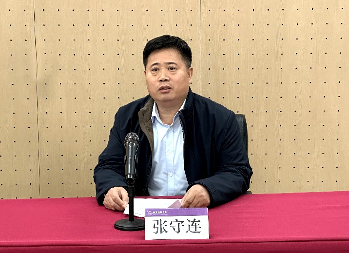 澳门银河官网