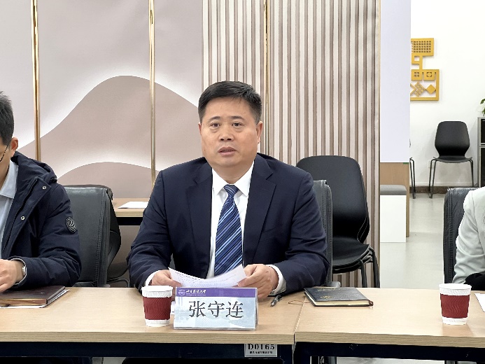 澳门银河官网