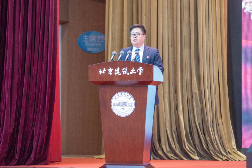 澳门银河官网