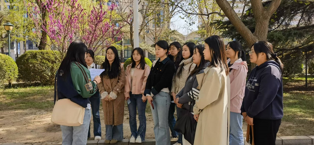 澳门银河官网