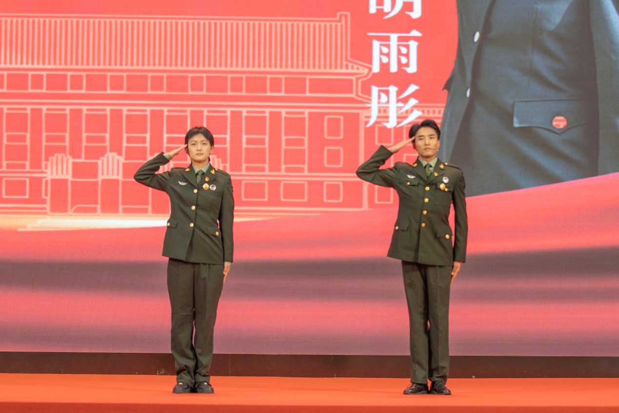 澳门银河官网