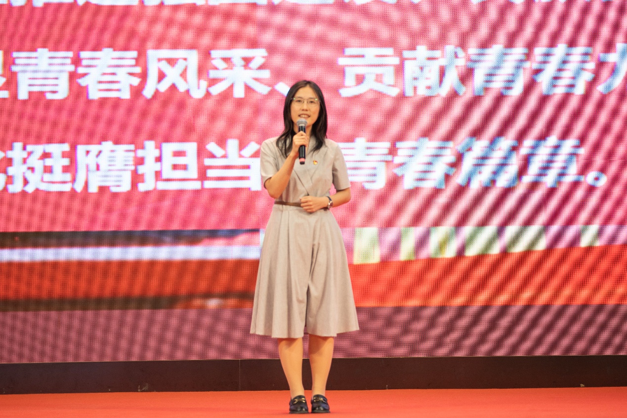 澳门银河官网