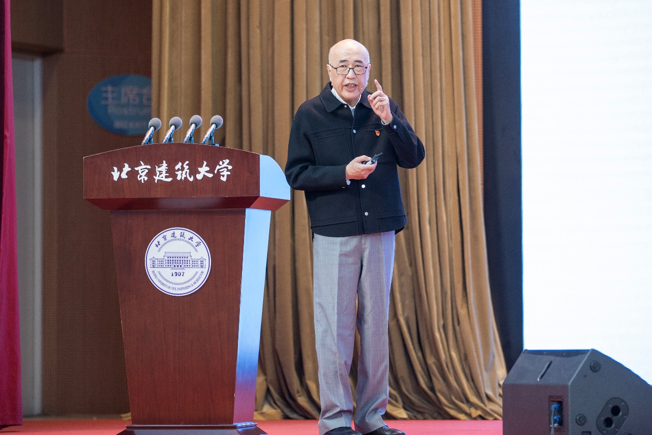 澳门银河官网