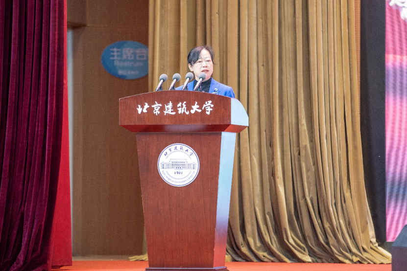 澳门银河官网