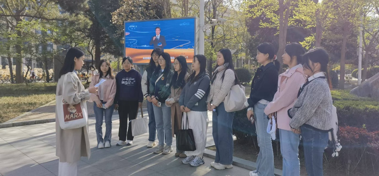澳门银河官网