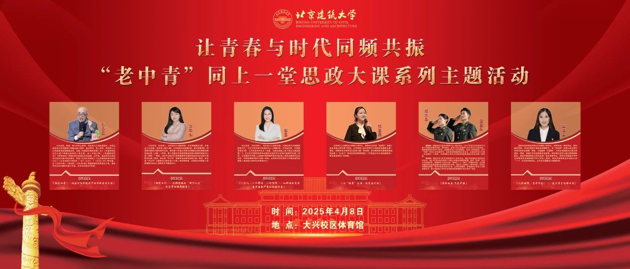 澳门银河官网