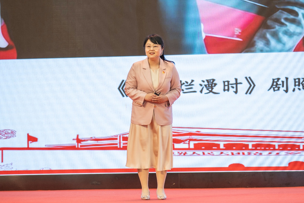 澳门银河官网