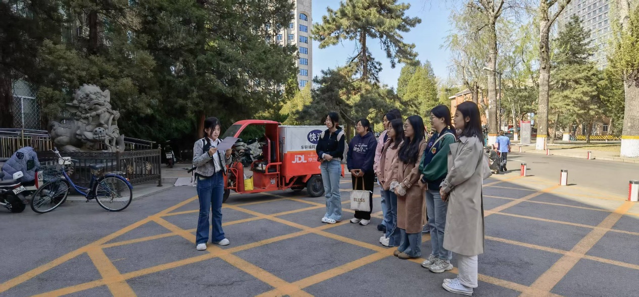 澳门银河官网