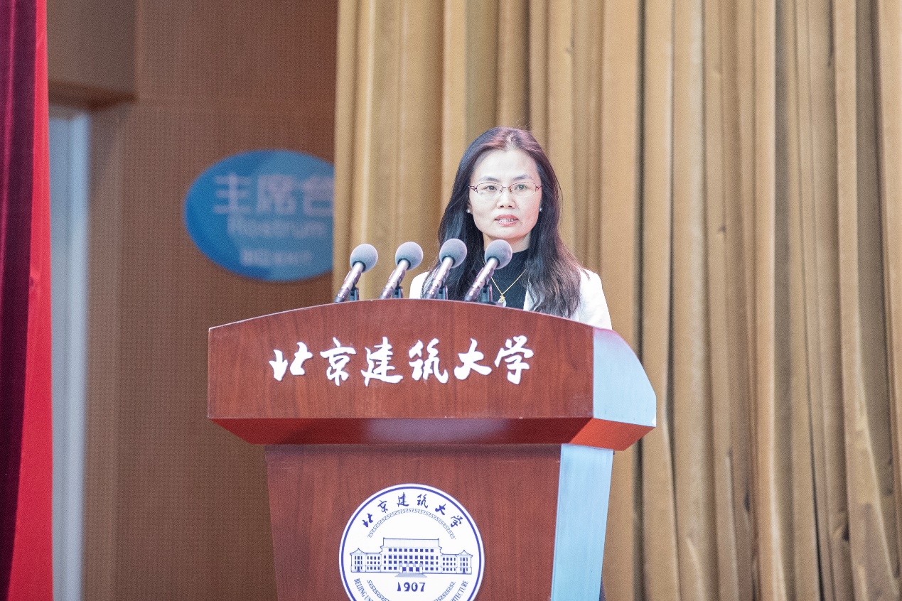 澳门银河官网
