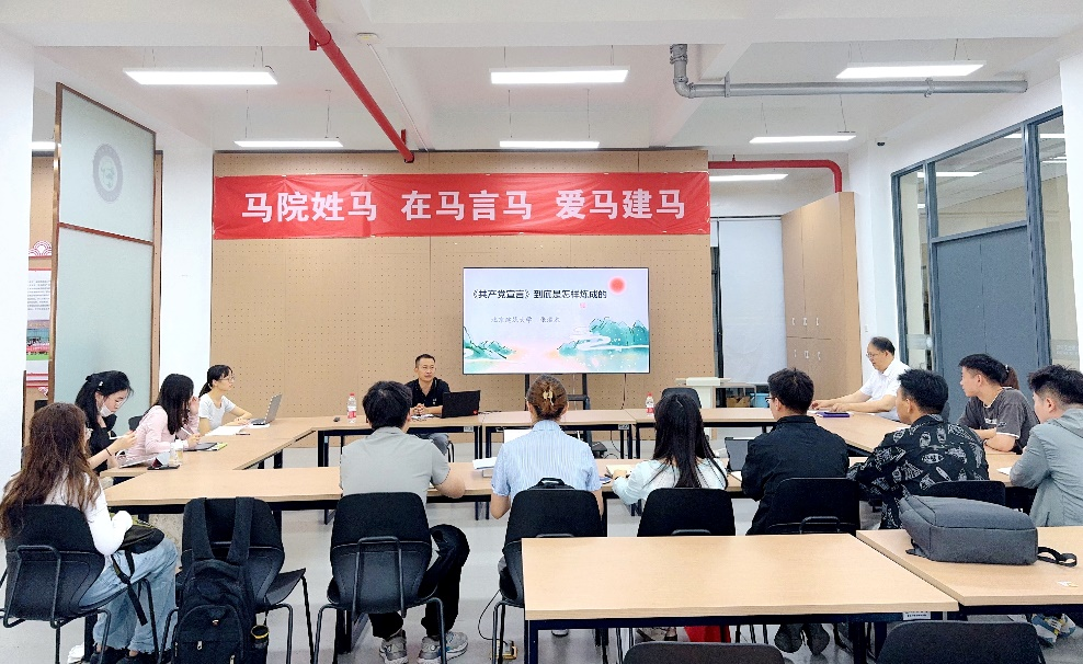 澳门银河官网