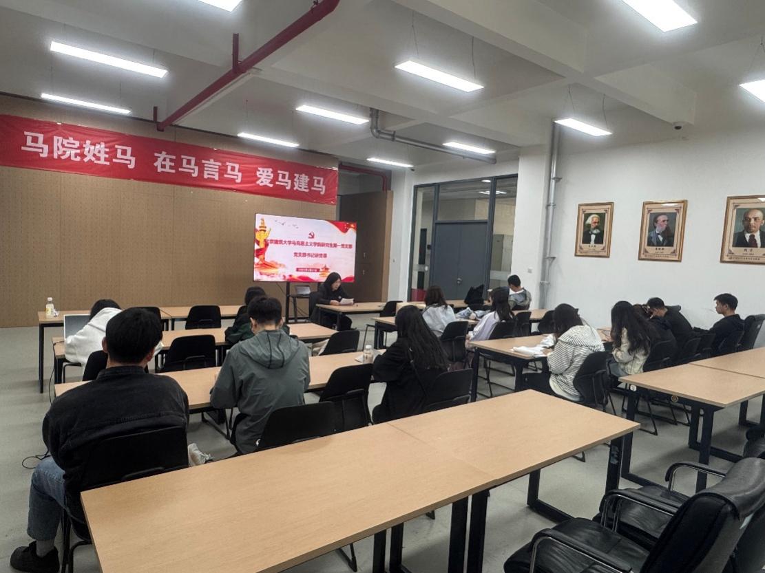 澳门银河官网