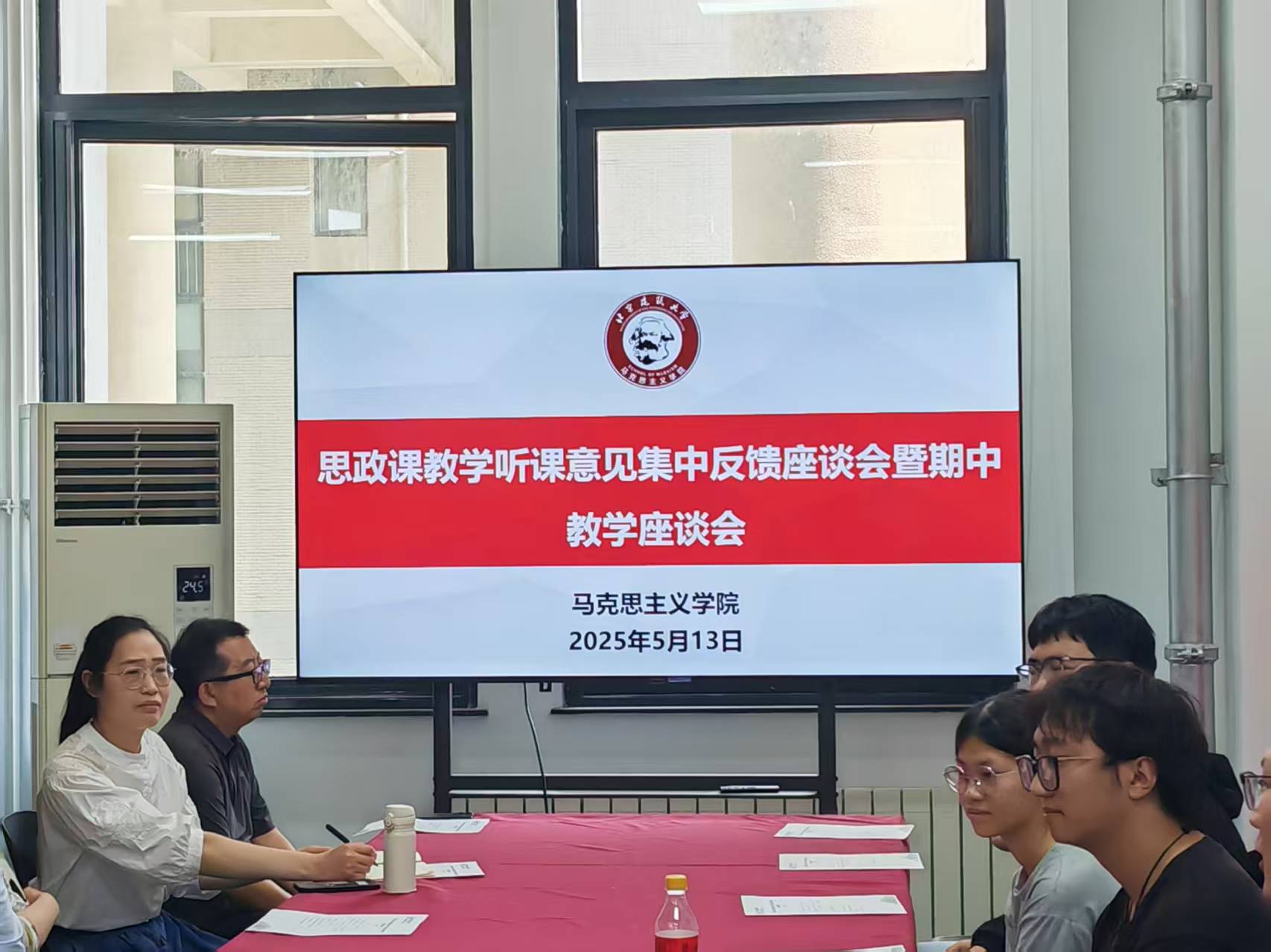 澳门银河官网