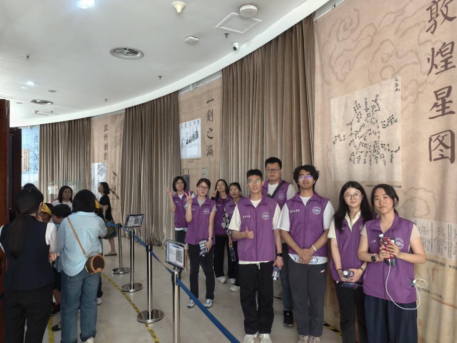 澳门银河官网