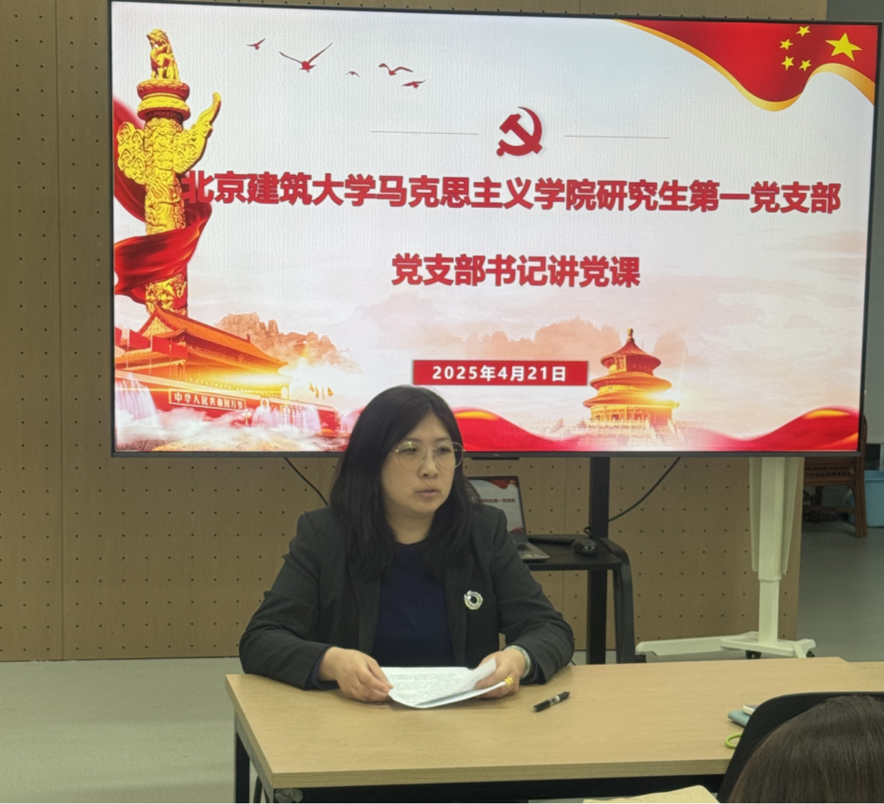 澳门银河官网