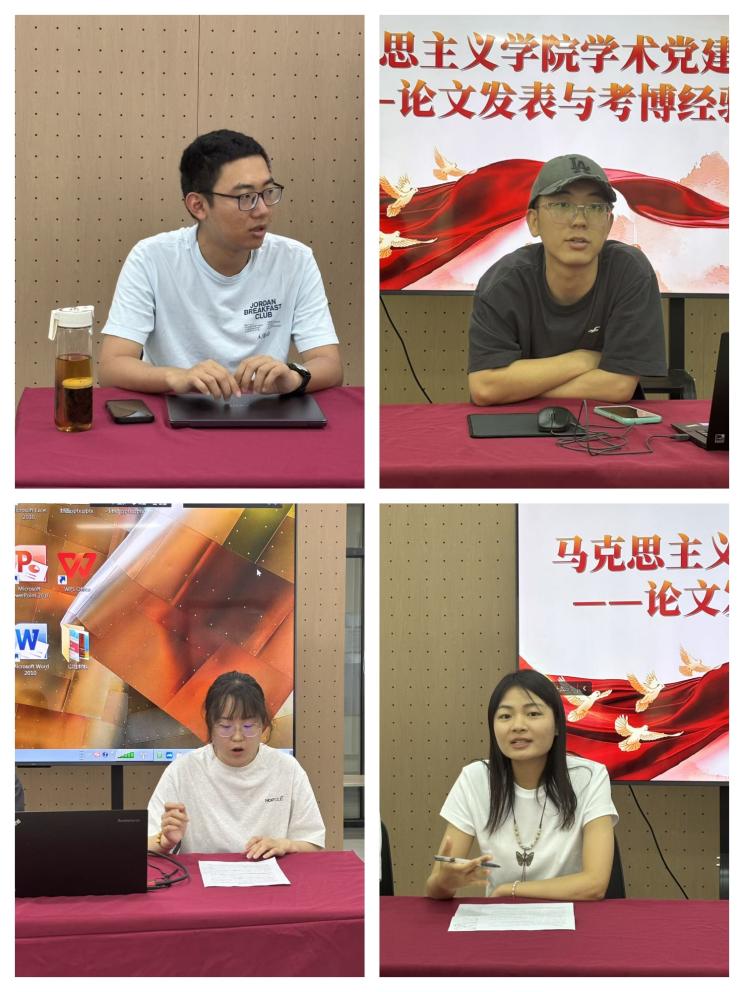 澳门银河官网