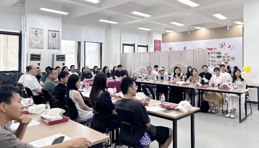 澳门银河官网