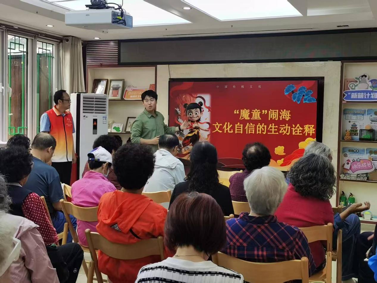 澳门银河官网