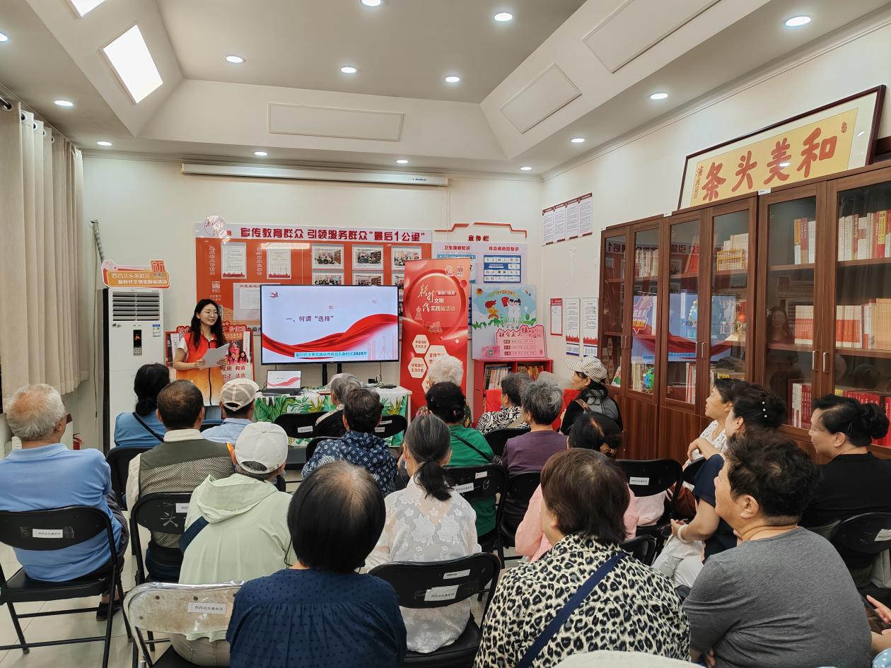 澳门银河官网
