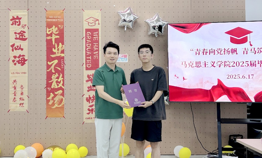 澳门银河官网