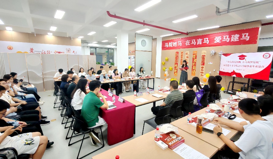 澳门银河官网