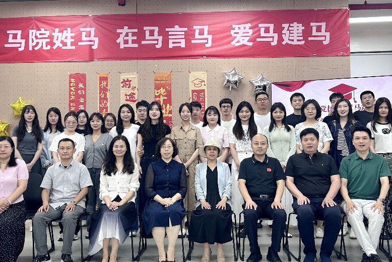 澳门银河官网