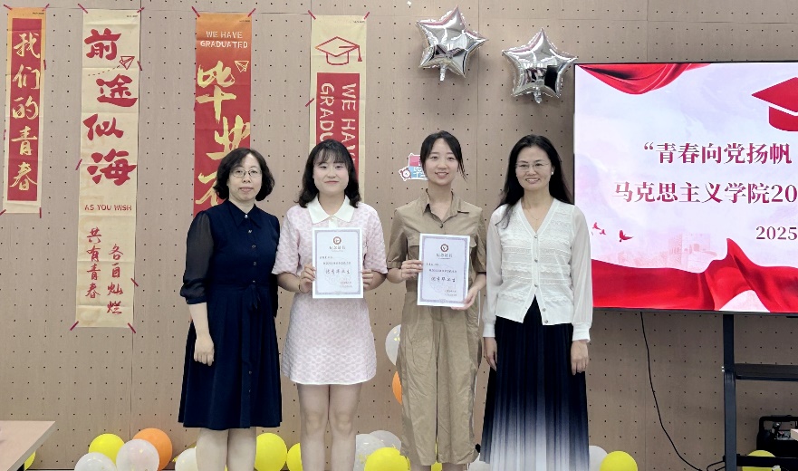澳门银河官网