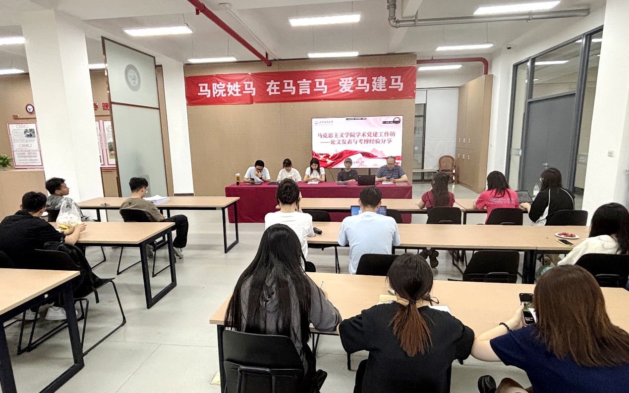 澳门银河官网