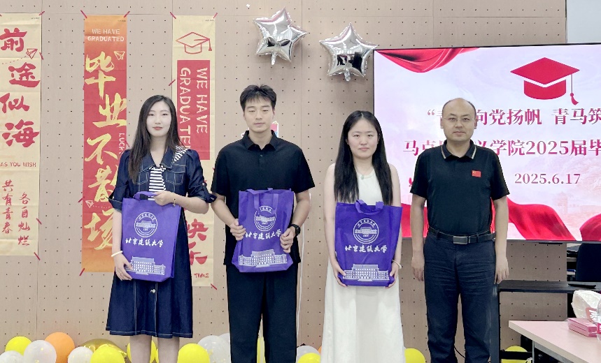 澳门银河官网