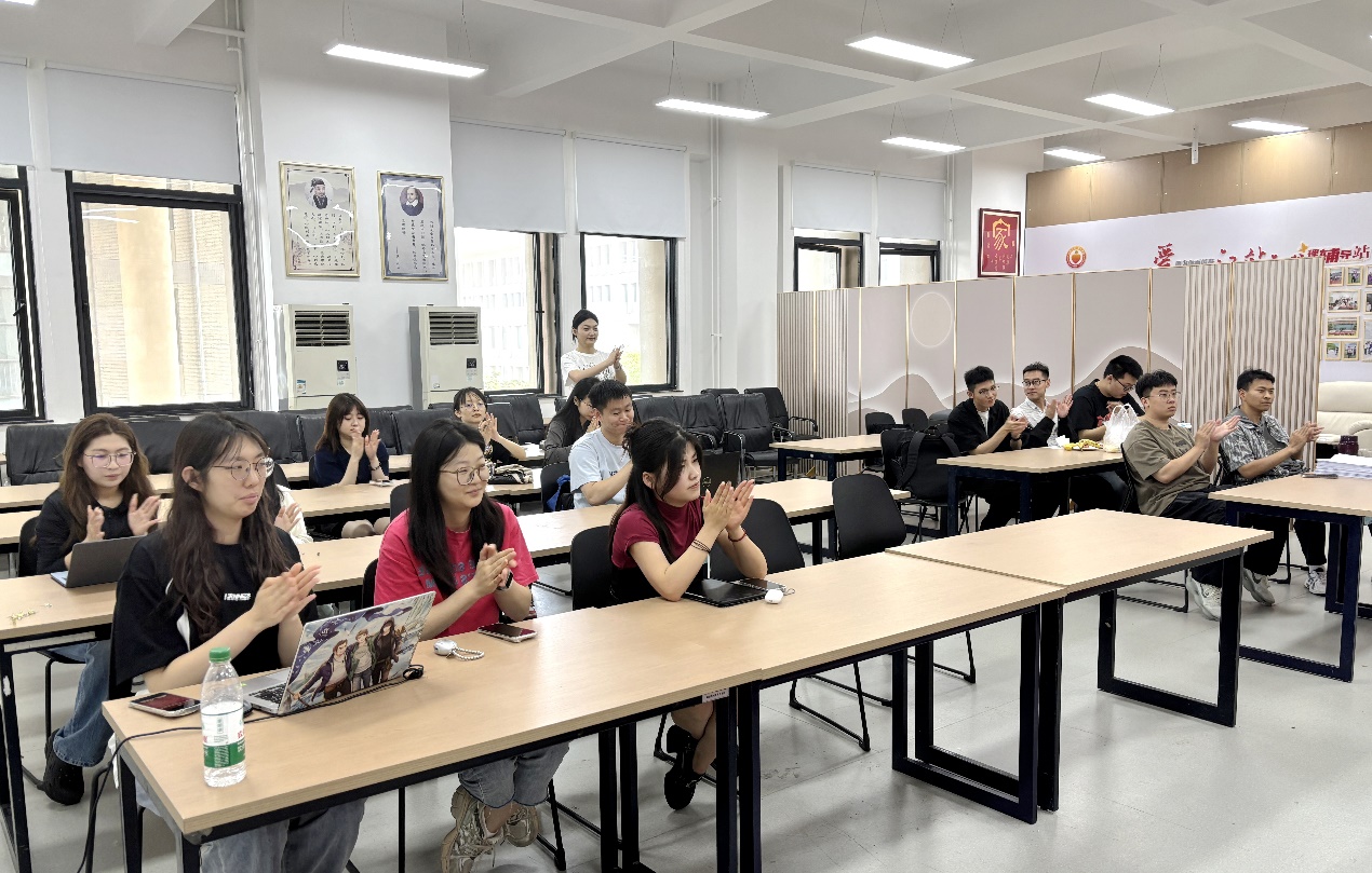 澳门银河官网