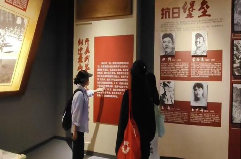 澳门银河官网