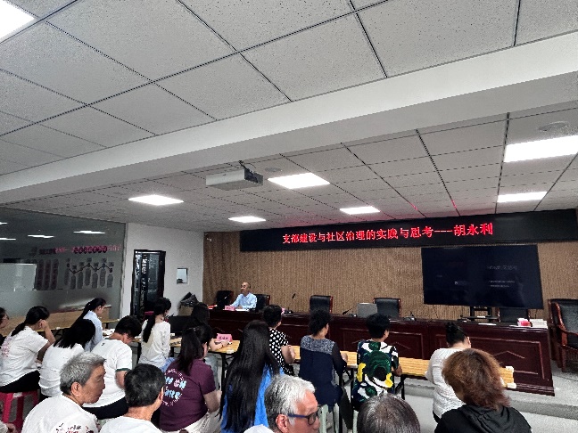 澳门银河官网