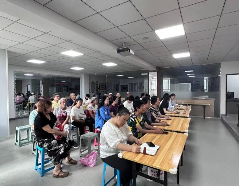 澳门银河官网