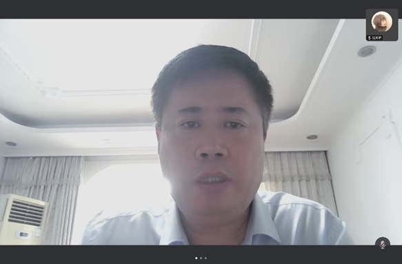 澳门银河官网