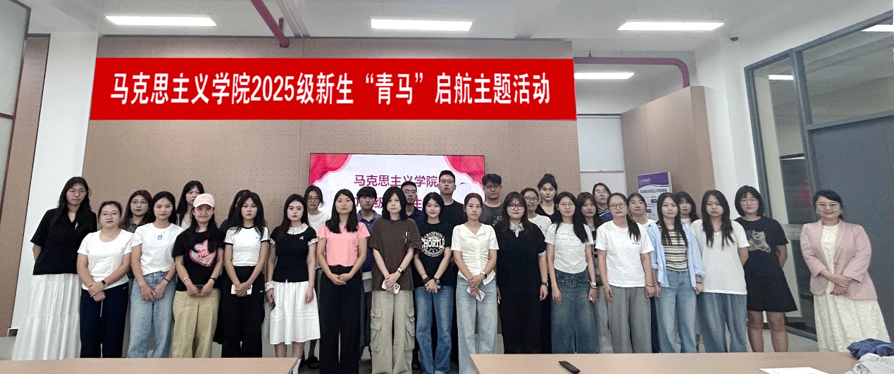 澳门银河官网
