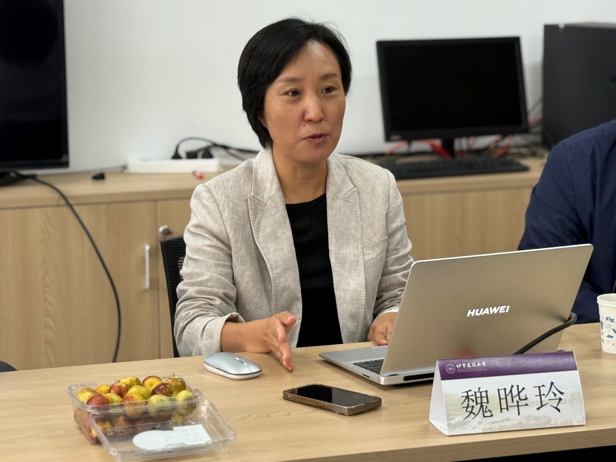 澳门银河官网