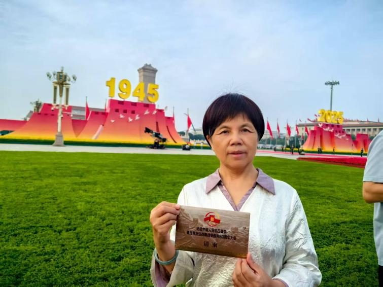 澳门银河官网