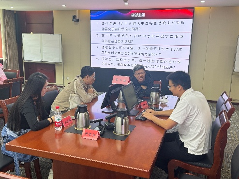 澳门银河官网