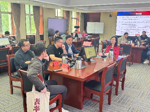 澳门银河官网
