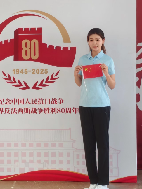 澳门银河官网