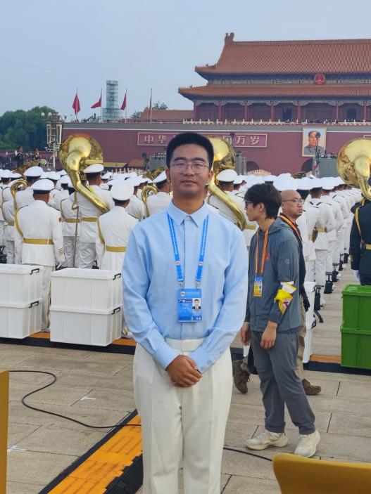 澳门银河官网