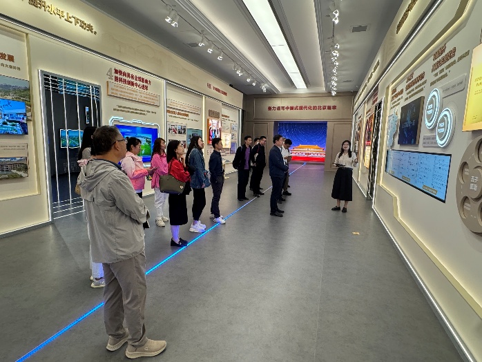 澳门银河官网